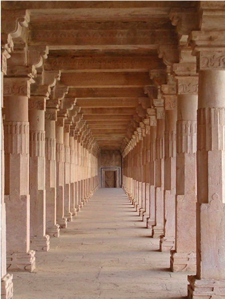 ochre-notes-september